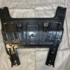 HZA9S0L5ZQnhDJOkFTL4AAjn6ua8qGD0ggTRKbgiMStOMV2YHWMU8sqaZYvPVc5q__98654 2022-2024 Subaru WRX OEM Engine Splash Shield Skid Plate / SW005
