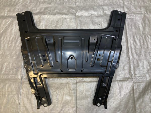 HZA9S0L5ZQnhDJOkFTL4AAjn6ua8qGD0ggTRKbgiMStOMV2YHWMU8sqaZYvPVc5q__98654 2022-2024 Subaru WRX OEM Engine Splash Shield Skid Plate / SW005