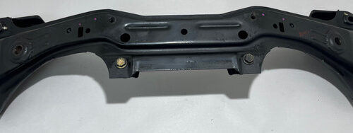 1996-2002 BMW Z3 Roadster Coupe Front Subframe Crossmember / Z3038