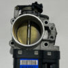 1999-2000 BMW Z3 2.3 2.8 M52TU Throttle Body / Blue Label / 1433414 / Z3038
