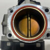 1999-2000 BMW Z3 2.3 2.8 M52TU Throttle Body / Blue Label / 1433414 / Z3038