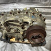 IMG_0462__52088 2012-2018 Jeep Wrangler JK Transfer Case Assembly / Manual / 72K JK017