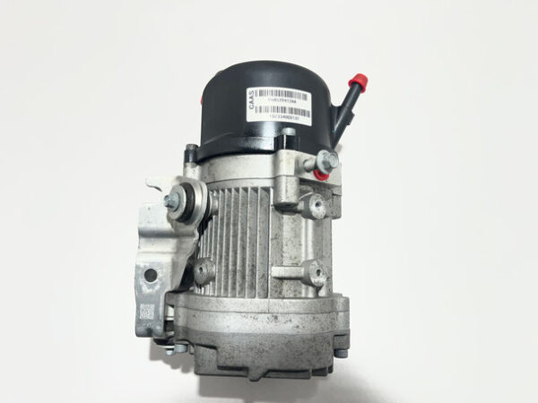 2020-2024 Jeep Wrangler JL Electric Hydraulic Power Steering Pump / Motor / 88K JL012
