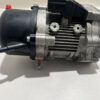 2020-2024 Jeep Wrangler JL Electric Hydraulic Power Steering Pump / Motor / 88K JL012
