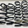 IMG_0727__66017 2018-2024 Jeep Wrangler JL Unlimited 4DR Sport OEM Springs / Set of 4 / JL012