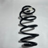 IMG_0728__92798 2018-2024 Jeep Wrangler JL Unlimited 4DR Sport OEM Springs / Set of 4 / JL012
