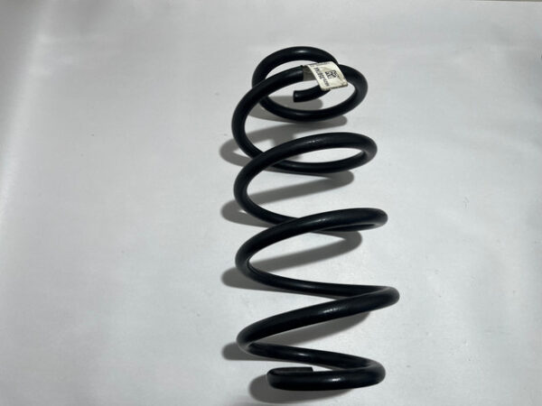 IMG_0728__92798 2018-2024 Jeep Wrangler JL Unlimited 4DR Sport OEM Springs / Set of 4 / JL012
