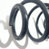 IMG_0730__21248 2018-2024 Jeep Wrangler JL Unlimited 4DR Sport OEM Springs / Set of 4 / JL012
