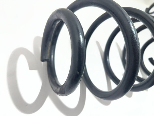 IMG_0730__21248 2018-2024 Jeep Wrangler JL Unlimited 4DR Sport OEM Springs / Set of 4 / JL012