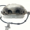 IMG_0828__65128 2018-2024 Jeep Wrangler JL Sport OEM Brake Calipers / Set of 4 / 88K JL012