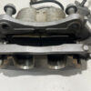 IMG_0830__37281 2018-2024 Jeep Wrangler JL Sport OEM Brake Calipers / Set of 4 / 88K JL012