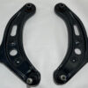 2013-2020 Scion FRS / Subaru BRZ / Toyota 86 OEM Front Lower Control Arms / Driver & Passenger / FB053