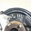 2013-2020 Scion FRS / Subaru BRZ / Toyota 86 Driver Front Spindle Hub / 78K FB053