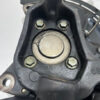 IMG_2385__58326 2013-2020 Scion FRS / Subaru BRZ / Toyota 86 Passenger Front Spindle Hub / 78K FB053