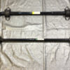 IMG_2392__68855 2012-2019 F06 F12 F13 BMW M6 Front & Rear Sway Bars w/ End Links / M6202