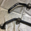IMG_2393__78004 2012-2019 F06 F12 F13 BMW M6 Front & Rear Sway Bars w/ End Links / M6202