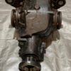 IMG_2406__95348 2001-2006 E46 BMW M3 Limited Slip Differential LSD / 3.62 / 95K M3018
