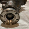 IMG_2407__28748 2001-2006 E46 BMW M3 Limited Slip Differential LSD / 3.62 / 95K M3018