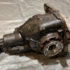 IMG_2410__56292 2001-2006 E46 BMW M3 Limited Slip Differential LSD / 3.62 / 95K M3018