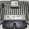 IMG_3149__86682 2023 Jeep Wrangler Gladiator JT 3.6l Engine Control Module ECU / 05149882AB / 28K JT003