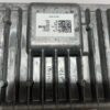 IMG_3151__51054 2023 Jeep Wrangler Gladiator JT 3.6l Engine Control Module ECU / 05149882AB / 28K JT003