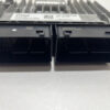 IMG_3152__42827 2023 Jeep Wrangler Gladiator JT 3.6l Engine Control Module ECU / 05149882AB / 28K JT003