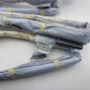IMG_6516__23375 2015-2016 Subaru WRX STI OEM Driver & Passenger Side Curtain Airbag SRS / SS018