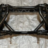 2015-2019 F80 F82 F87 BMW M2 M3 M4 Rear Subframe Crossmember / B2008