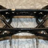 2015-2019 F80 F82 F87 BMW M2 M3 M4 Rear Subframe Crossmember / B2008