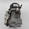 IMG_7178__92623 2020-2023 Jeep Gladiator JT Electric Hydraulic Power Steering Pump Reservoir / 68529417AB / 28K JT003