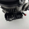 IMG_7184__44969 2020-2023 Jeep Gladiator JT Electric Hydraulic Power Steering Pump Reservoir / 68529417AB / 28K JT003