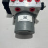 2022 Subaru BRZ ABS Pump / Module / Manual / 27596CC011 / 48K FB209