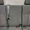 IMG_7821__80356 2013-2018 Jeep Wrangler JK Unlimited 4DR Black Cloth 60/40 Rear Seat Set / JK017