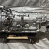 IMG_9357_3__06323 2022-2023 Toyota GR86 / Subaru BRZ OEM Automatic Transmission / 48k FB209