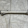 IMG_9794__57546 2013-2020 Scion FRS / Subaru BRZ / Toyota 86 Steering Rack Assembly / 78K FB053