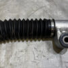 IMG_9796__85054 2013-2020 Scion FRS / Subaru BRZ / Toyota 86 Steering Rack Assembly / 78K FB053