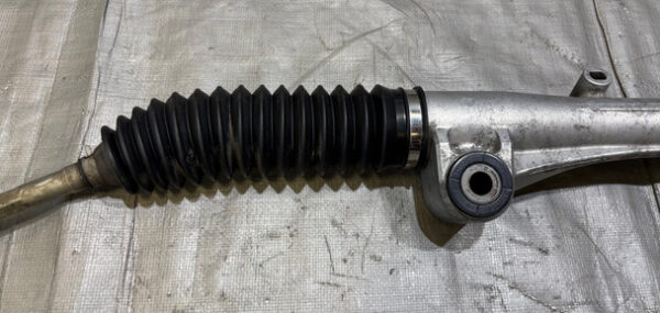 IMG_9796__85054 2013-2020 Scion FRS / Subaru BRZ / Toyota 86 Steering Rack Assembly / 78K FB053