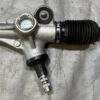 IMG_9800__95478 2013-2020 Scion FRS / Subaru BRZ / Toyota 86 Steering Rack Assembly / 78K FB053