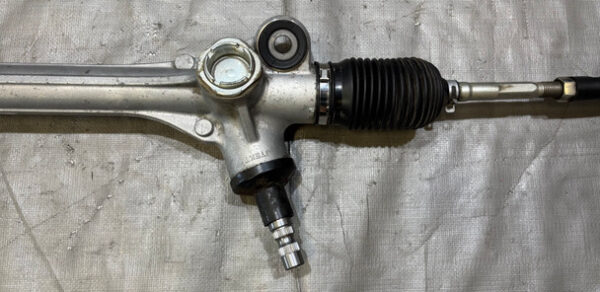 IMG_9800__95478 2013-2020 Scion FRS / Subaru BRZ / Toyota 86 Steering Rack Assembly / 78K FB053