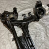 LBe37mXME0Z36UBlwe9Mb9JAYu5raIFEqwDbPPoHRSuX6lkDqFvWMrcYVPzMnkkg__08571 2014-2016 BMW M235i 228i xDrive AWD Front Subframe Crossmember / B2006