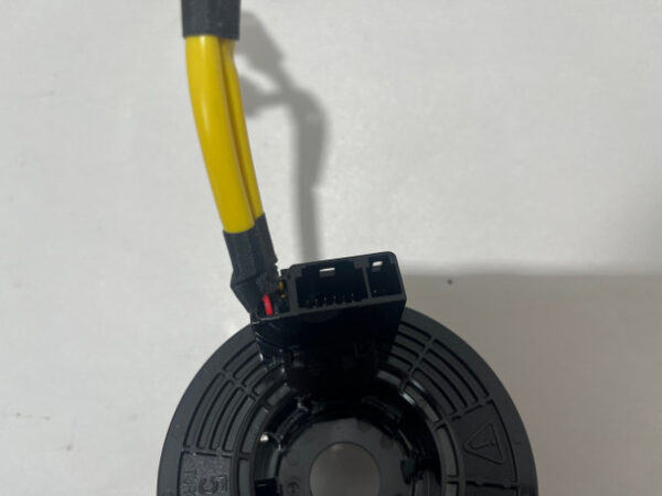 PnfyrtuOaD6xkptdfPx1wopNsn9SPwb10rWX7awBUeanaphitM52dMyg3kqhPxqY__13172 2022-2023 Subaru BRZ / Toyota GR86 Clock Spring Steering Angle Sensor SRS / 83111CC200 / FB209