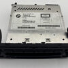 TDkMuDANaR6RFi9J1f2GJdb8Oq9uadhxY8T1svMMamJrUT6GXCR11ibAl31zjPf2__86838 2009-2016 BMW E89 Z4 OEM BMW Professional Radio Head Unit / 65129199389 / Z4908