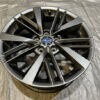 U5BvUnOsEd1rwtlhniiDBmw2xwtFzJ9l4Vh6olQYHuU4x7IJsVdwAUpywrZ8YWtY__55633 2022-2023 Subaru WRX OEM 17x8" Wheel Rim / SW005