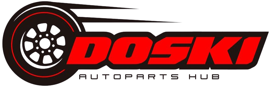 Doskiautohub