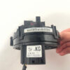 dysiG0FzP3ySPer8HdPwZAe3ui4EV6AjNfTifXtFuV40nNaXaeS9naiNdWoh9Da7__41199 2022-2023 Subaru BRZ / Toyota GR86 Clock Spring Steering Angle Sensor SRS / 83111CC200 / FB209