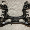 ionhfqCYffaBFyLpflCFVzMm0uMa8bQ6Vxyyy5D6U5RlSptrUQcY8YA5cDROtae2__89361 2014-2016 BMW M235i 228i xDrive AWD Front Subframe Crossmember / B2006
