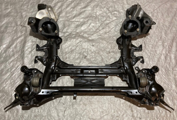 ionhfqCYffaBFyLpflCFVzMm0uMa8bQ6Vxyyy5D6U5RlSptrUQcY8YA5cDROtae2__89361 2014-2016 BMW M235i 228i xDrive AWD Front Subframe Crossmember / B2006