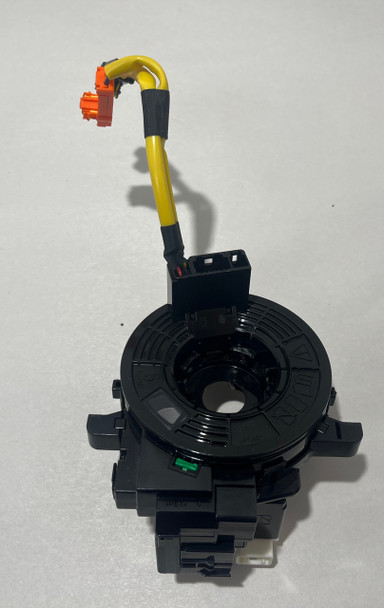 kqWKP86GPb6AajDWsEpTtZoVQgjzHp7KQNte6kSIbja20f9dYxQDZED6TDKCWMdW__73259 2022-2023 Subaru BRZ / Toyota GR86 Clock Spring Steering Angle Sensor SRS / 83111CC200 / FB209
