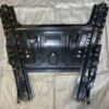 tVhNgFBUCR8IJukB9tGZluScw7IKOkFsr1nKXHRyLZKMrRbHDKRK5FnQhTT3gbWq__30905 2022-2024 Subaru WRX OEM Engine Splash Shield Skid Plate / SW005