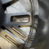 ucvNtYhHy8cq9EEjcJUrOcQNCCzAivFu0jSXgad2t8GKruHvSG0dizvLrjg4g5rm__74215 2022-2023 Subaru WRX OEM 17x8" Wheel Rim / SW005